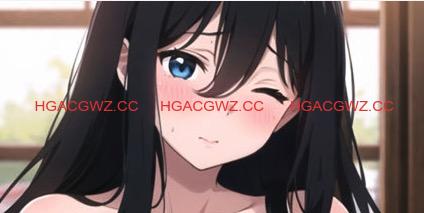 【RPG/汉化】新婚妻子埃罗的沉沦 官方中文版+全回想+全CG包+CV 【PC+安卓/1G】