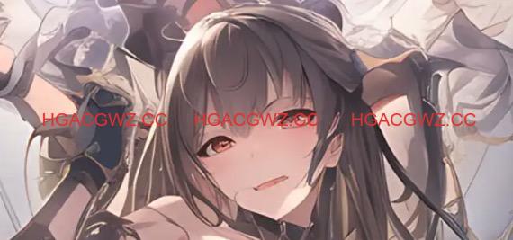 【日系RPG/汉化】继承祖父的女子学校1.0汉化版【PC+安卓/1.16G/更新】