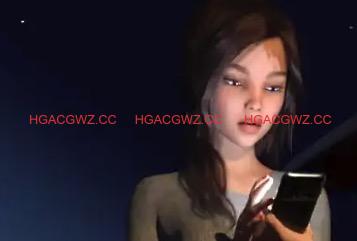 【欧美SLG/汉化/动态】坏小子鲍比 本传  1.1.0汉化版【PC+安卓/1.65G/更新】