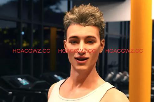 【欧美SLG/汉化/动态】芝诺选集0.2.9.7汉化版【PC/1.84G/更新】