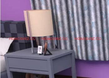 【欧美SLG/汉化/更新】霍顿湾故事 – 杰克0.4.1.6汉化版【PC+安卓/2.39G/更新】