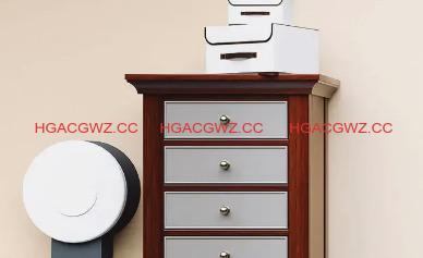 【欧美SLG/汉化/动态】特别请求2.1汉化版【PC+安卓/3.69G/更新】