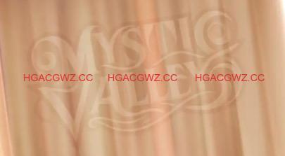 【神作SLG/汉化/沙盒】神秘谷v0.23.0汉化版【PC+安卓/1.62G/更新】