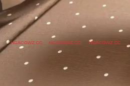 【欧美SLG/汉化/动态】室友0.11.05汉化版【PC+安卓/3.38G/更新】