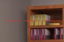 【欧美SLG/汉化/沙盒】可疑0.34汉化版【PC+安卓/4.63G/更新】Suspicious [v0.34]