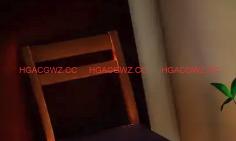 【神作SLG/汉化/动态】深度复兴[后宫结局]汉化版【PC 安卓/9.37G/更新】