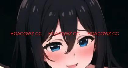 【RPG/官中/动态】新婚妻子库洛艾的堕落之路 官方中文步兵版 自带全回想解放[新作]【电脑/1G】