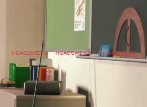 【欧美SLG/汉化/动态】生命的回报0.8.4汉化版【PC+安卓/4.18G/更新】