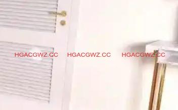 【炼铜SLG/动态/汉化】但我是坏人0.07.8.1汉化版【PC/更新/4.15G】