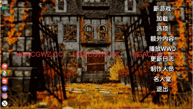 【神作SLG/汉化/动态】客栈Ch.2v1.02.01赞助 AI版【PC+安卓/6.77G/更新】The Inn [Ch.2 v1.02.01]