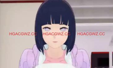 【欧美SLG/汉化/动态】木叶训练Ch.2v0.23AI版【PC+安卓/4.51G/更新】Konoha Training [Ch.2 v0.23]