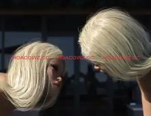 【欧美SLG/汉化/动态】治愈我的性瘾第5章 AI版【PC+安卓/2.25G/更新】Cure My Addiction [Ch.5 Ep.1 C]