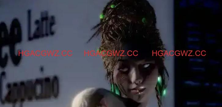 【欧美SLG/汉化/动态】私人生活v0.35 AI版【PC+安卓/2.54G/更新】