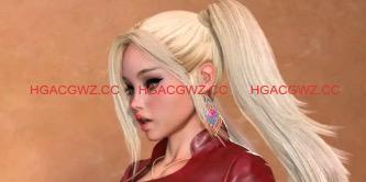 【欧美SLG/汉化/沙盒】地下城奴隶v0.76 AI版【PC+安卓/5.61G/更新】Dungeon Slaves [v0.76]