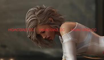 【欧美SLG/汉化/完结】天鹅绒玫瑰俱乐部完结 AI版【PC+安卓/7.39G/更新】Club Velvet Rose: Midnight Bliss [Final]