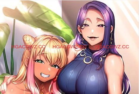 【ADV/中文/动态/全CG存档】喜爱性的家庭 / 完全堕落×被夺走的家族 -动态版-[PC/4G]