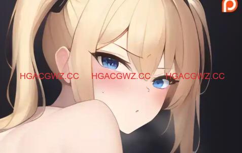 【日系SLG/汉化/动态】愿望0.97 AI版【PC+安卓/1.01G/更新】Wishes [v0.97]