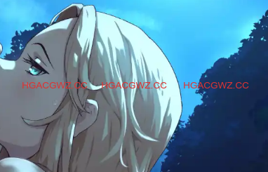 【日系SLG/汉化/动态】莎拉罗斯的生存v0.9.9.9 AI版【PC+安卓/2.83G/更新】The Survival of Sarah Rose [v0.9.9.9]