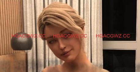 【欧美SLG/汉化/完结】姐姐想帮忙1.0完结 AI版【PC+安卓/714M/更新】Sister Wants to Help [Final]