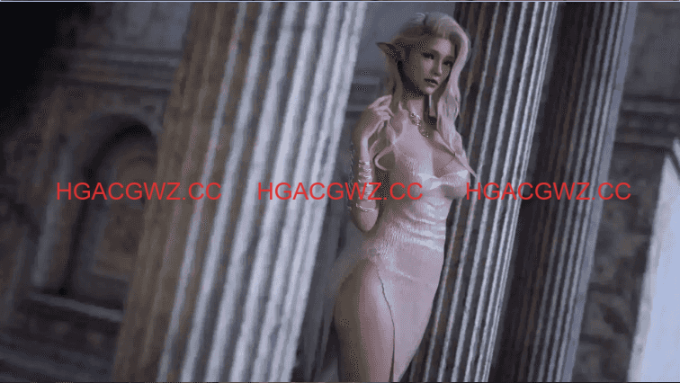 【欧美SLG/汉化/动态】欲望学院第四季v4.10.2aDLCs AI版【PC+安卓/7.75G/更新】Lust Academy [S4 v4.10.2a DLCs]