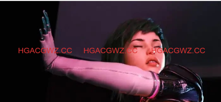 【欧美SLG/汉化/动态】无尽空虚的故事S2v0.22 AI版【PC+安卓/5.43G/更新】Tales from the Unending Void [v0.22 Extra]