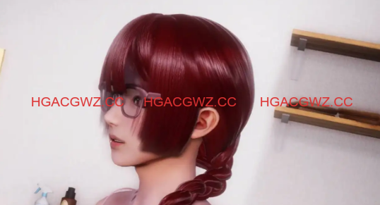 【神作SLG/汉化/动态】美德v17 AI版【PC+安卓/2.47G/更新】V.I.R.T.U.E.S. V17