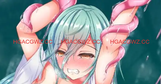 【日系RPG/AI汉化】你已被开除1.0【PC+安卓/1.75G】