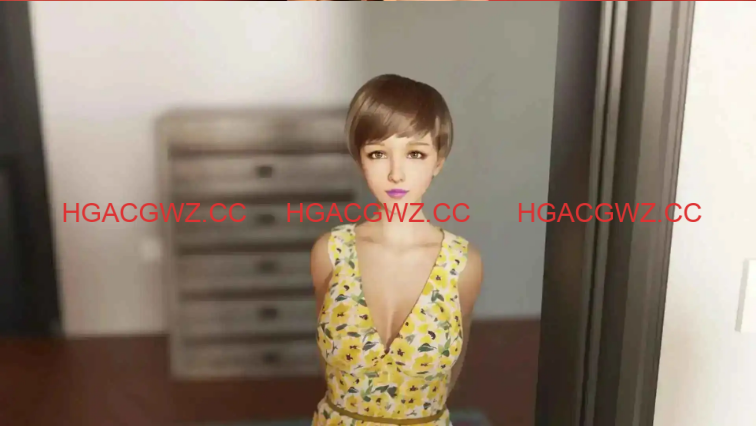 【欧美SLG/汉化/动态】异域世界Ep.7 AI版【PC+安卓/2.23G/更新】A Foreign World [Ep.7]