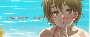 【精品/RPG/AI汉化/MTool/动态】我秘密的暑假时光 ?重制版v1.0.0【电脑/1.2G】