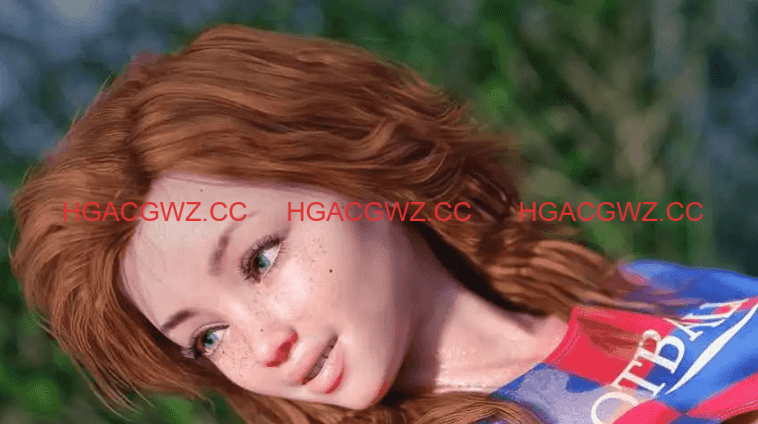 【欧美SLG/汉化/动态】美女与暴徒v0.4.5 AI版【PC+安卓/13.1G/更新】Beauty and the Thug [v0.4.5]