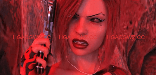 【扶她SLG/汉化/动态】霓虹之心v0.02 AI版【PC+安卓/1.20G/更新】Neon Heart [v0.02]