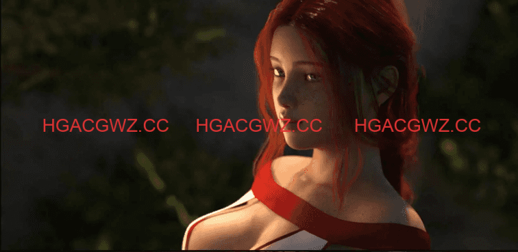 【精品SLG/汉化/动态】女神的最佳交易v4.4.0赞助 AI版【PC+安卓/7.62G/更新】My Best Deal [v4.4.0]