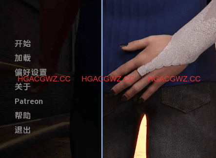 【欧美SLG/汉化/动态】破碎v0.23.1 AI版【PC+安卓/5.80G/更新】Shattered [v0.23.1]