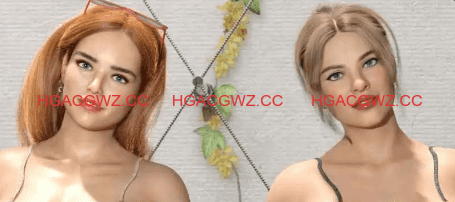 【欧美SLG/汉化/动态】姨妈侠v0.040 AI版【PC+安卓/3.84G/更新】AuntMan [v0.040]