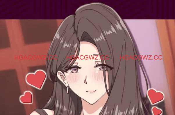 【ADV/中文/动态/CV】邻居的人妻2-在丈夫身旁忘我地中出性爱【PC/4.3G】