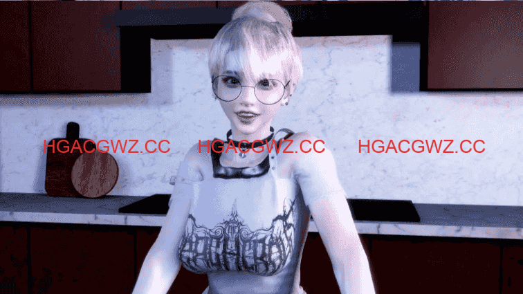 【亚洲SLG/汉化/动态】NTR之谜v1.0.5 AI版【PC+安卓/2.72G/更新】The Mystery of NTR [v1.0.5]