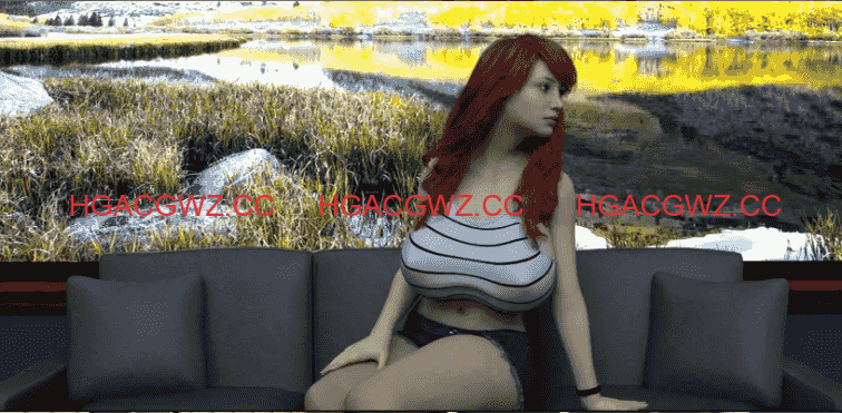 【欧美SLG/汉化/动态】一分钱一分货v0.74 AI版【PC+安卓/5.82G/更新】In for a Penny [v0.74]