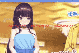 【精品/SLG/动态/CV】用洗脑APP调教清纯大小姐的模拟游戏v1.2.4【PC/1.4G/更新】