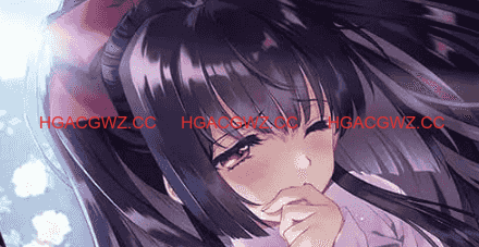 【ADV/AI汉化/CV】无颜之月 – 待宵的双椿【电脑/2.1G】