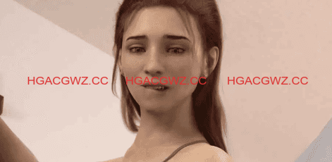 【欧美SLG/汉化/动态】海岸镇传奇v0.55赞助 AI版【PC+安卓/8.15G/更新】Shoretown Saga [v0.55]