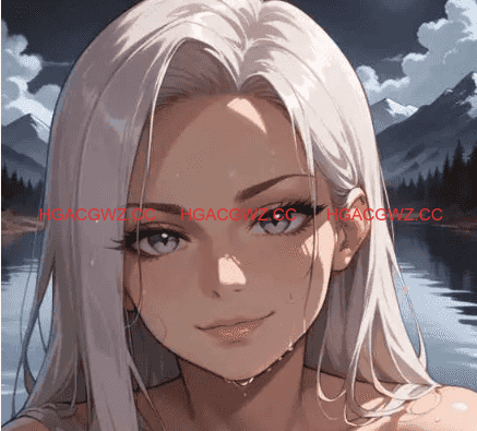 【欧美SLG/汉化/动态】NTR电话Ch.3.0 AI版【PC+安卓/570M/更新】NTR Phone Group [Ch.3.0RE]