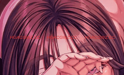 【ADV/汉化/CV】被隔壁黑人丈夫拥抱而喘息哭泣的爱妻作为交换品尝黑人妻子的肌肤。 重制版【PC/1.6G】