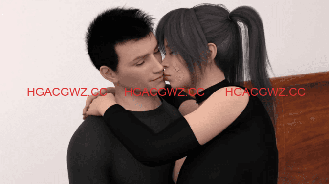 【欧美SLG/汉化/动态】乌鸦2025-12-28 AI版【PC+安卓/0.98G/更新】Raven [2025-12-28]