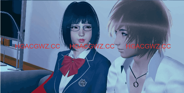 【亚洲SLG/汉化/动态】神秘低语v0.1.1 AI版【PC+安卓/1.50G/更新】Whispers of the Arcane [v0.1.1]