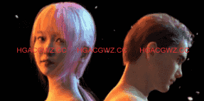 【欧美SLG/汉化/动态】我的变态日记v0.7 AI版【PC+安卓/4.52G/更新】Diary of My Perversion [v0.7]