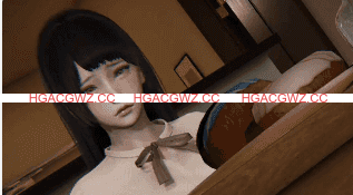 【3D/全彩/无修】抹茶回憶錄 臨時女友篇 01-08(完)【1052p+163M】