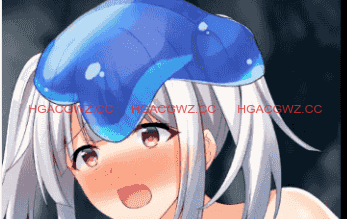 【日系RPG/AI汉化】费拉特公主塞拉斯蒂娅亡国公主1.0【安卓/768M】