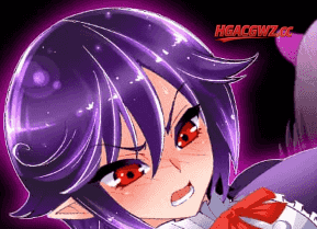 【SLG/AI汉化】无知ムチぬえっXE1.2【PC+安卓/1.5G】